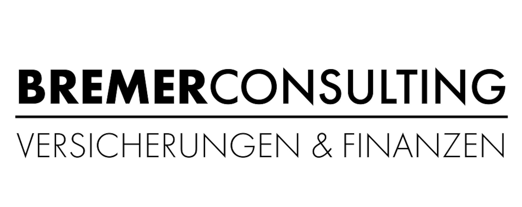BREMER Consulting